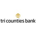 Tri Counties Bank