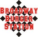 Broadway Burger Station