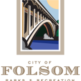 City of Folsom Parks & Recreation