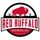 Red Buffalo Brewing Company