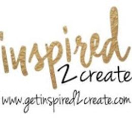 Inspired 2 Create LLC