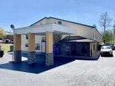 Motel 7