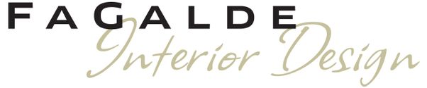 FaGalde Interior Design