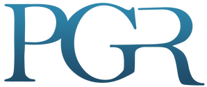 PGR Solutions