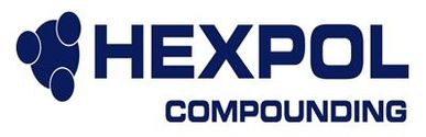 HEXPOL Compounding NC Inc