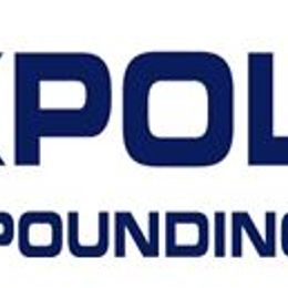 HEXPOL Compounding NC Inc