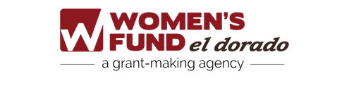 Women's Fund El Dorado