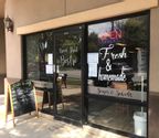 Broad Street Bistro