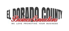 El Dorado County Business Connections