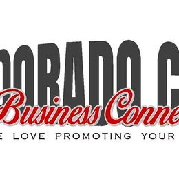 El Dorado County Business Connections