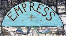 Empress