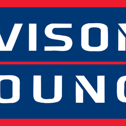 Avison Young Real Estate