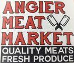 Angier Meat Market