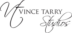 Vince Tarry Studios