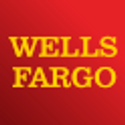 Wells Fargo Bank - Empire Ranch