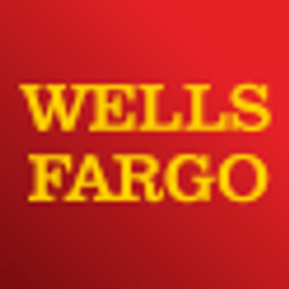 Wells Fargo Bank - Empire Ranch