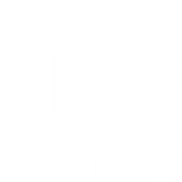 Goodwill Industries of the Inland NW