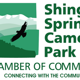 Shingle Springs/Cameron Park Chamber of Commerce