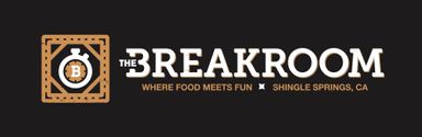 The Breakroom