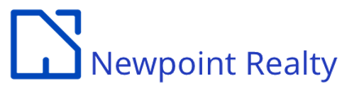 Newpoint Realty