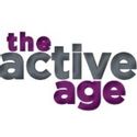 The Active Age