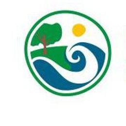 Friends of Lakes Folsom & Natoma
