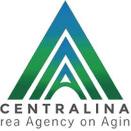Centralina Area Agency on Aging