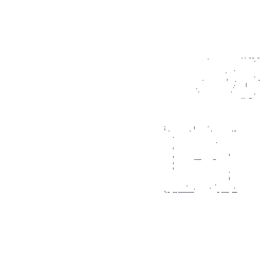 Law Offices Of John A. Batelaan