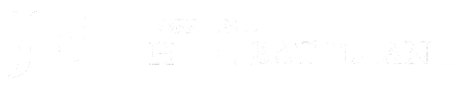 Law Offices Of John A. Batelaan