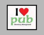 Market Street Public House
