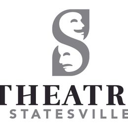 Theatre Statesville
