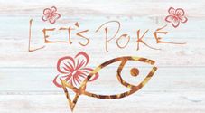 Let's Poke