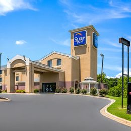 Sleep Inn