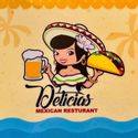 Delicias Restaurant