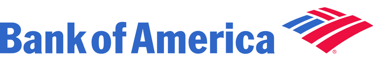 Bank of America