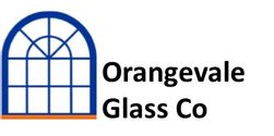 Orangevale Glass Co