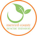 Merced County Rescue Mission