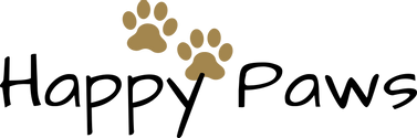 Happy Paws