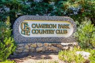 Cameron Park Country Club