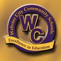 Webster City Community School District (WCCSD)