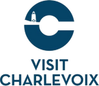 Visit Charlevoix