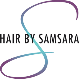 Hair by Samsara