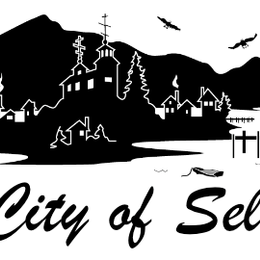 City of Seldovia