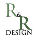 R&R Design , LLC