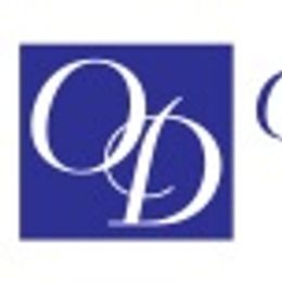 O'Donnell Insurance