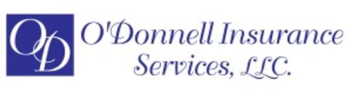 O'Donnell Insurance Services, LLC
