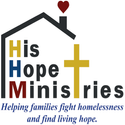 His Hope Haven