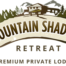 Mountain Shadows Retreat