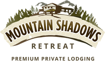 Mountain Shadows Retreat