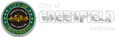 City of Greenfield